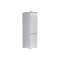 Réfrigérateur Encastrable 268 L Reconditionné HAIER HBW7518DT : vue du côté droit