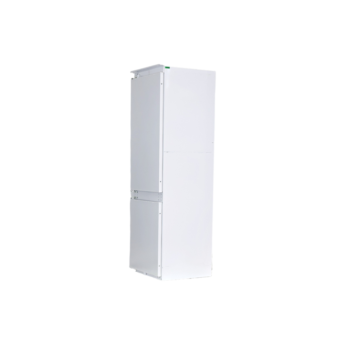 Réfrigérateur Encastrable 268 L Reconditionné HAIER HBW7518DT : vue du côté gauche