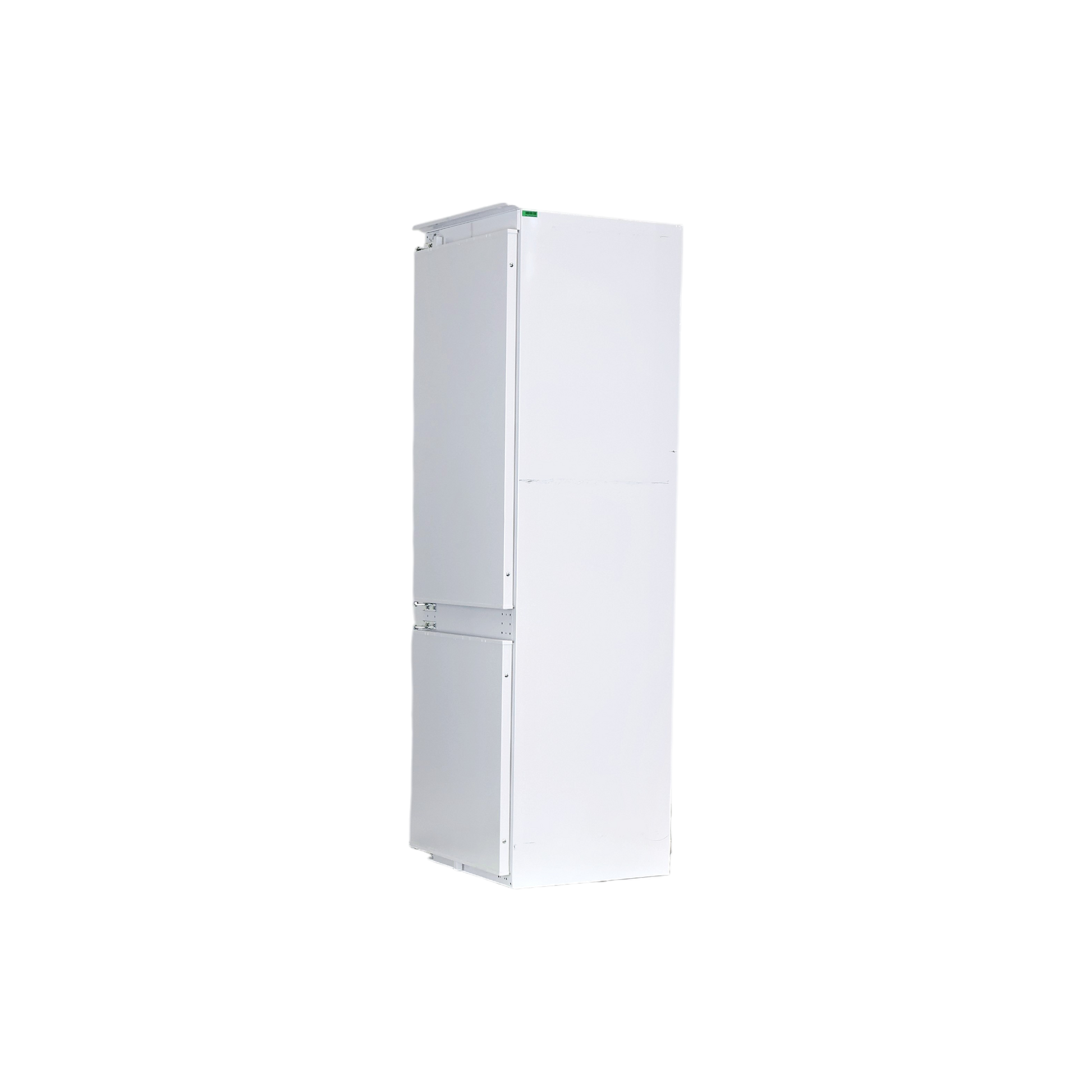Réfrigérateur Encastrable 268 L Reconditionné HAIER HBW7518DT : vue du côté gauche