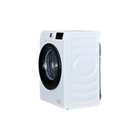 Lave-Linge Hublot 7 kg Reconditionné THOMSON TW147A : vue du côté gauche