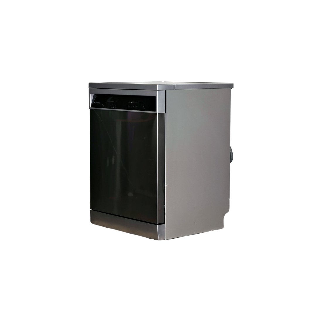 Lave-Vaisselle Pose Libre 16 Cvts Reconditionné THOMSON TDW4316SL : vue de l'intérieur