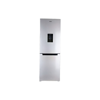 Réfrigérateur Avec Congélateur 325 L Reconditionné PROLINE PLC325WDNFSL : vue de face