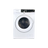 Lave-Linge Sechant 8 kg Reconditionné THOMSON THWD86140WH2 : vue de face