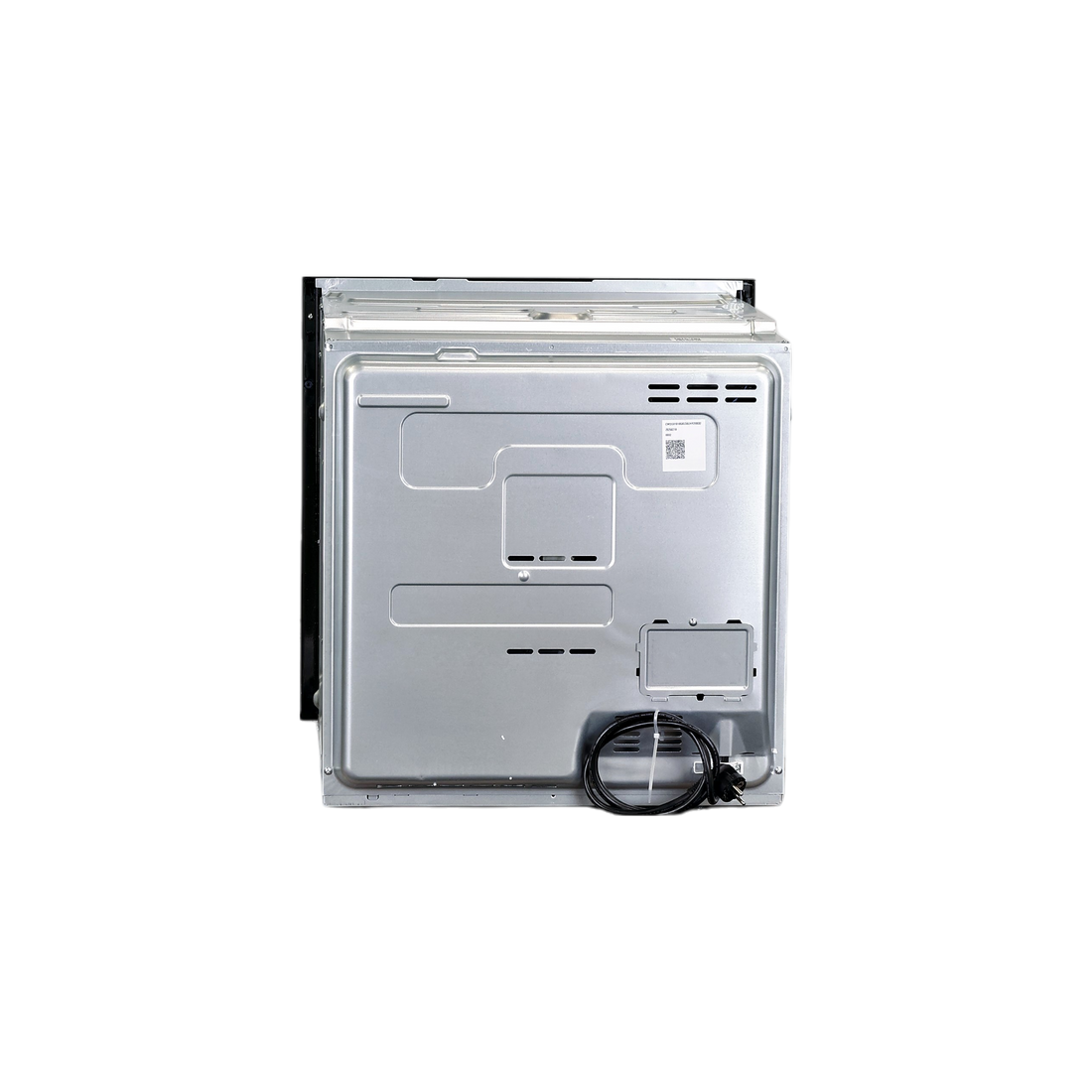 Four Chaleur Tournante 76 L Reconditionné SAMSUNG NV7B4550VAK : détails