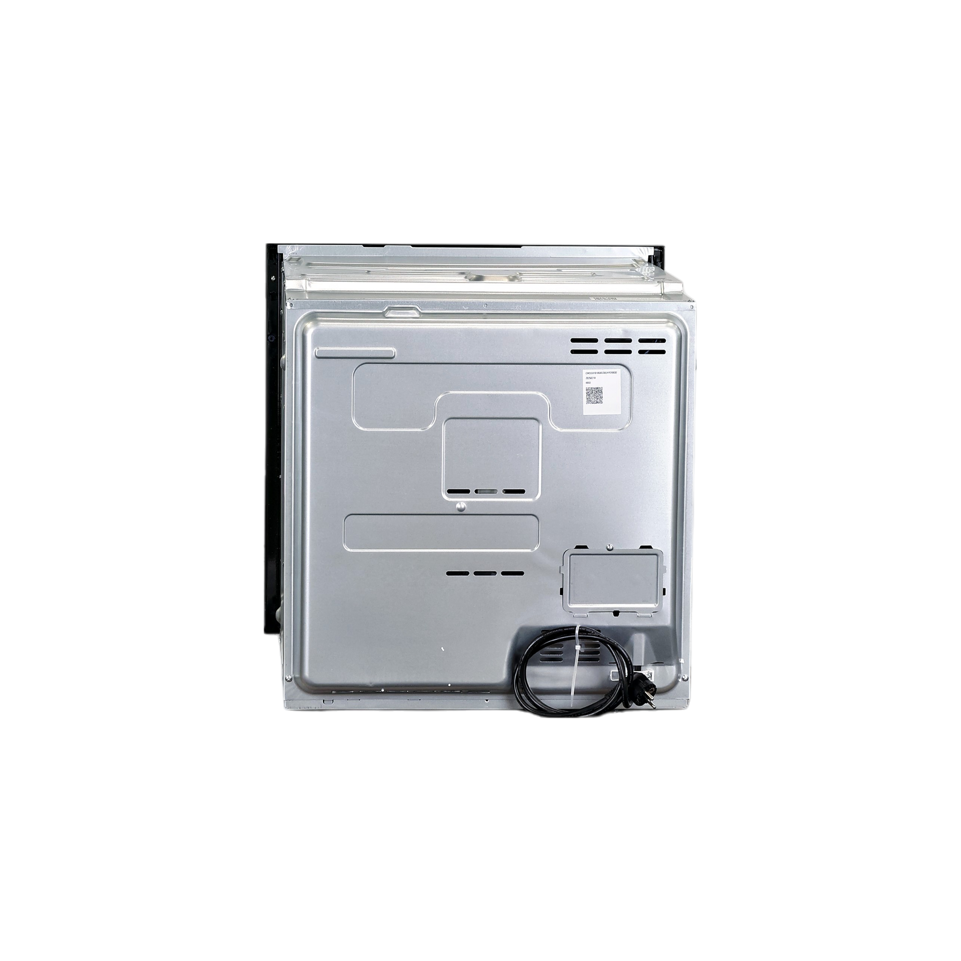 Four Chaleur Tournante 76 L Reconditionné SAMSUNG NV7B4550VAK : détails