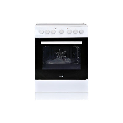 Cuisinière vitrocéramique FAGOR FACV3004B