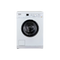 Lave-Linge Hublot 6 kg Reconditionné MIELE W 3224 : vue de face