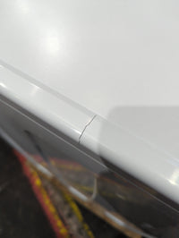 Lave-Linge Hublot 14 kg Reconditionné ESSENTIEL B ELF1414-1B : détails