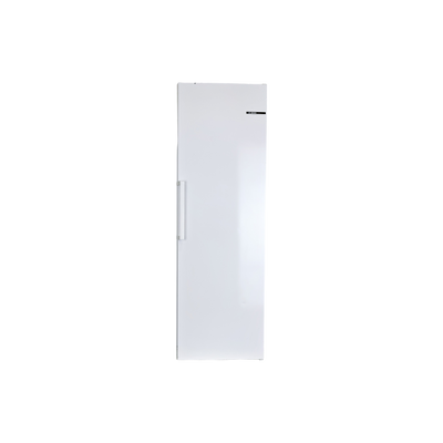 Congélateur armoire BOSCH GSV36VWEV