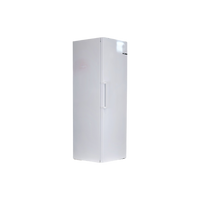 Congélateur Armoire 249 L Reconditionné BOSCH GSV36VWEV : vue du côté droit