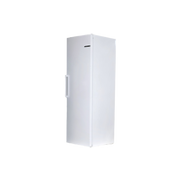 Congélateur Armoire 249 L Reconditionné BOSCH GSV36VWEV : vue du côté gauche