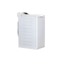 Lave-Linge Top 6 kg Reconditionné ELECTROLUX EW6T3365EL : vue du côté droit