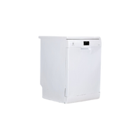Lave-Vaisselle Pose Libre 13 Cvts Reconditionné ELECTROLUX ESF5555LOW : vue du côté droit
