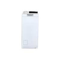 Lave-linge top 6 kg Reconditionné ELECTROLUX EW8T3653CM