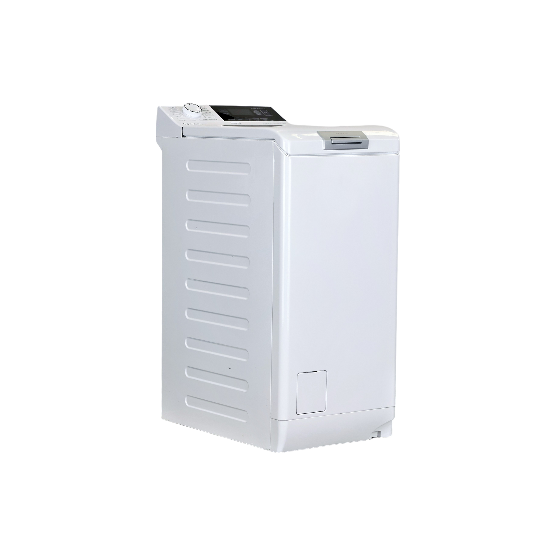 Lave-linge top 6 kg Reconditionné ELECTROLUX EW8T3653CM