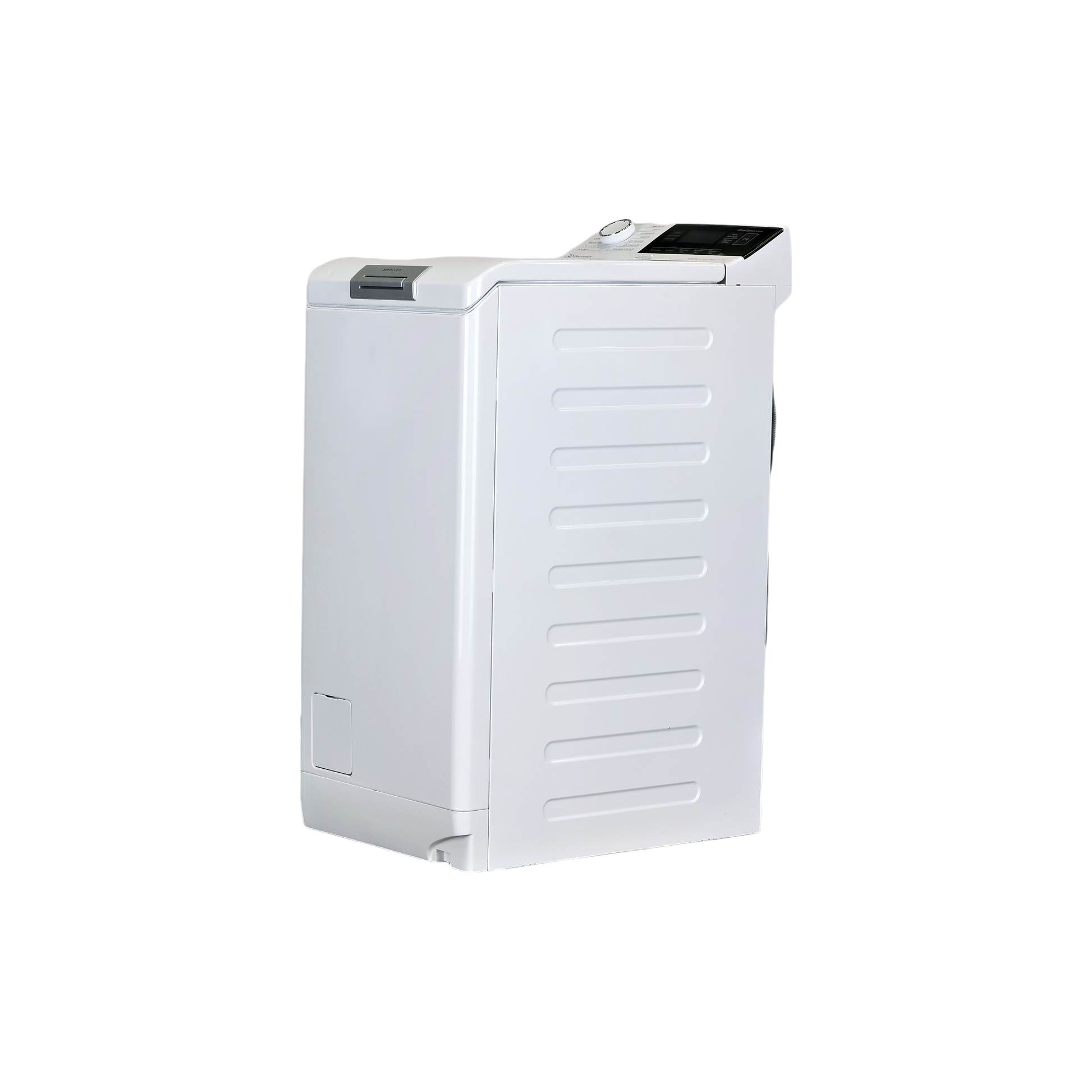 Lave-linge top 6 kg Reconditionné ELECTROLUX EW8T3653CM