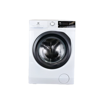 Lave-Linge Hublot 9 kg Reconditionné ELECTROLUX EW7F3816AB : vue de face