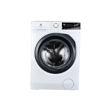 Lave-Linge Hublot 9 kg Reconditionné ELECTROLUX EW7F3816AB : vue de face