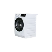Lave-Linge Hublot 9 kg Reconditionné ELECTROLUX EW7F3816AB : vue du côté gauche