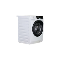 Lave-Linge Hublot 10 kg Reconditionné ELECTROLUX EW8F2161SP : vue du côté droit