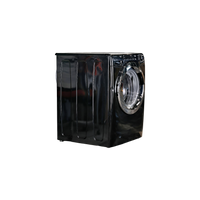 Lave-Linge Hublot 13 kg Reconditionné CANDY GVD1413TWHC3B-47 : vue du côté droit