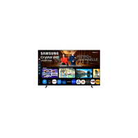 Téléviseur Led  Reconditionné SAMSUNG TU55U7025F 139 CM (55") : vue de face