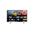 Téléviseur Led  Reconditionné SAMSUNG TU43DU7175 108 CM (43") : vue de face