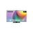 Téléviseur Led  Reconditionné PANASONIC TB55W60AEZ 139 CM (55") : vue de face