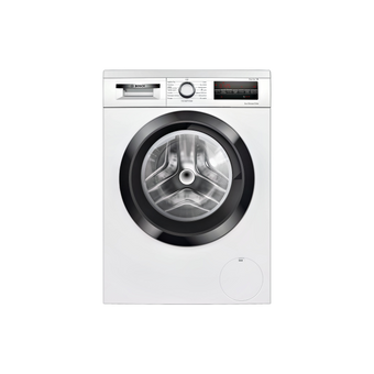 Lave-Linge Hublot 9 kg Reconditionné BOSCH WUU28T69FR : vue de face