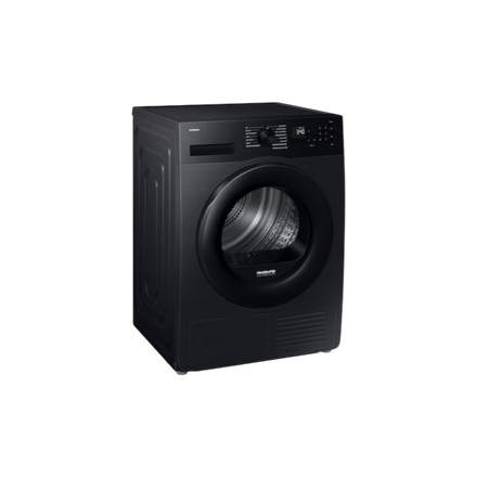 Seche-Linge Pompe À Chaleur 9 kg Reconditionné SAMSUNG DV90DG52A0AB : détails