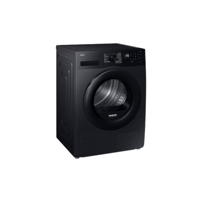 Seche-linge pompe à chaleur SAMSUNG DV90DG52A0AB