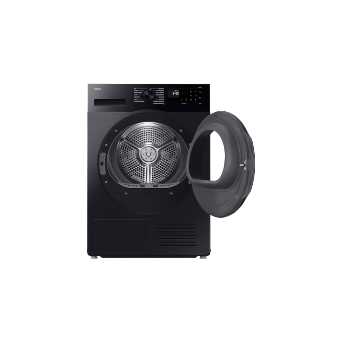 Seche-Linge Pompe À Chaleur 9 kg Reconditionné SAMSUNG DV90DG52A0AB : détails