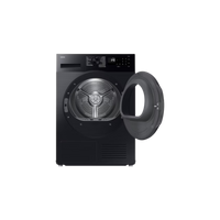 Seche-Linge Pompe À Chaleur 9 kg Reconditionné SAMSUNG DV90DG52A0AB : détails