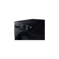 Seche-Linge Pompe À Chaleur 9 kg Reconditionné SAMSUNG DV90DG52A0AB : détails