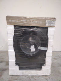 Lave-Linge Hublot 9 kg Reconditionné SAMSUNG WW90CGC04DAB : détails