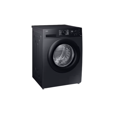 Lave-Linge Hublot 9 kg Reconditionné SAMSUNG WW90CGC04DAB : détails