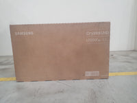 Téléviseur Led  Reconditionné SAMSUNG TU43U7025FK 108 CM (43") : détails