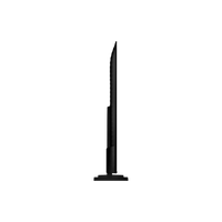 Téléviseur Led  Reconditionné SAMSUNG TU43U7025FK 108 CM (43") : vue du côté droit