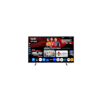 Téléviseur Led  Reconditionné SAMSUNG TQ43Q7FA 108 CM (43") : vue de face
