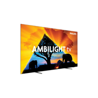 Téléviseur Oled  Reconditionné PHILIPS 55OLED759 139 CM (55") : vue du côté droit