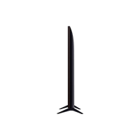 Téléviseur Led  Reconditionné LG 65NANO82T6B 164 CM (65") : vue du côté gauche