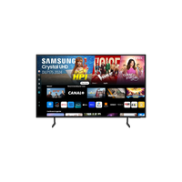Téléviseur LED Reconditionné SAMSUNG TU43DU7175 108 cm (43")