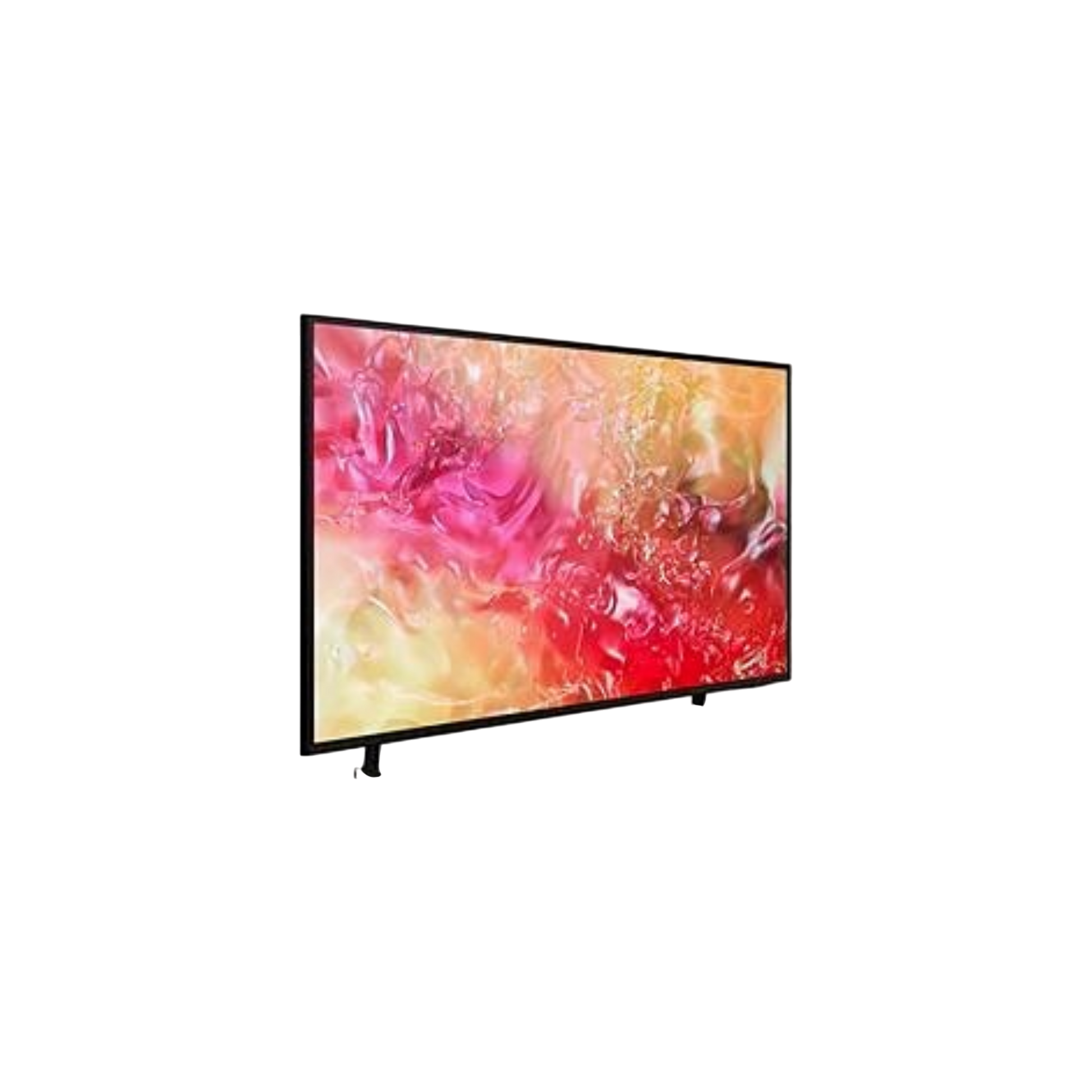 Téléviseur LED Reconditionné SAMSUNG TU43DU7175 108 cm (43")