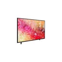 Téléviseur LED Reconditionné SAMSUNG TU43DU7175 108 cm (43")