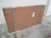 Téléviseur Led  Reconditionné SAMSUNG TQ65Q60DAU 164 CM (65") : détails