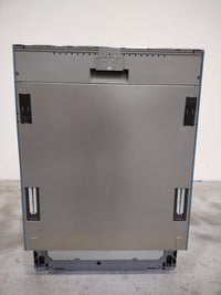 Lave-Vaisselle Encastrable 14 Cvts Reconditionné NEFF S297TCX00E : détails