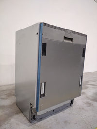 Lave-Vaisselle Encastrable 14 Cvts Reconditionné NEFF S297TCX00E : détails