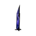 Téléviseur OLED 65 pouces Reconditionné SONY KD65AG9