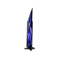Téléviseur OLED 65 pouces Reconditionné SONY KD65AG9