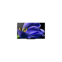 Téléviseur OLED 65 pouces Reconditionné SONY KD65AG9